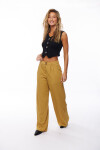 TOP BELMIRA NEGRO
