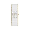 Reloj Jacques Lemans 1-1940K Reloj Jacques Lemans 1-1940K