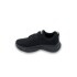 CHAMPION 35-40 ALL BLACK