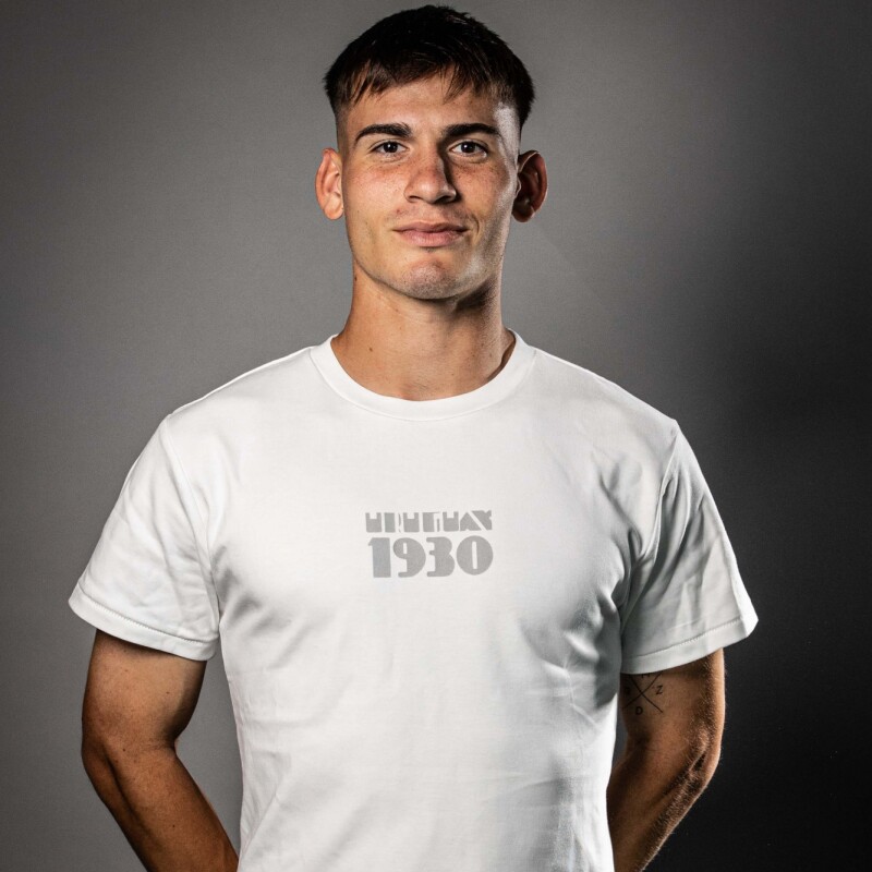 Remera Homenaje Uruguay 1930 Remera Homenaje Uruguay 1930