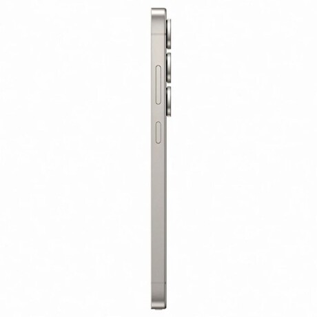 Celular Samsung S25 Ultra 512GB V01