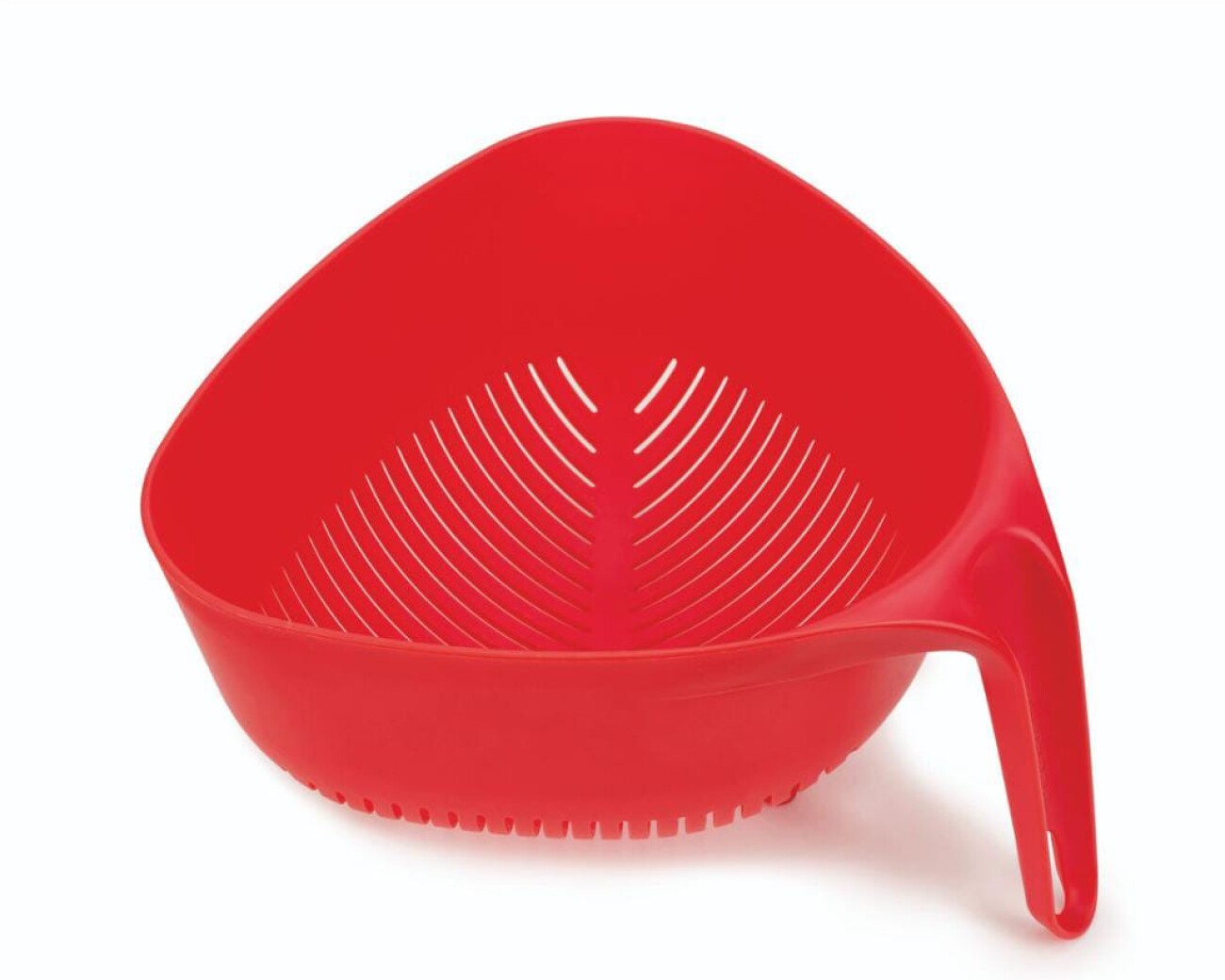 Colador de Cocina Joseph Joseph Duo – Ergónomico Colador de Cocina Joseph Joseph Duo – Ergónomico