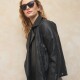 Campera Taurina Campera Taurina