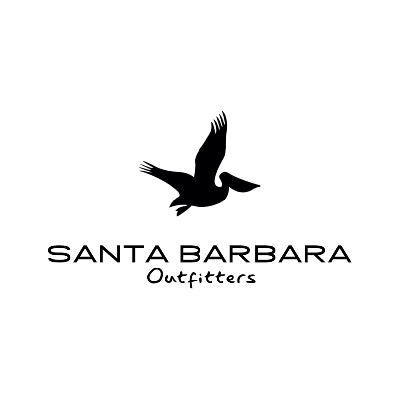 Santa Barbara