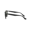 Ray Ban Rb4305 601/71