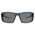 Mormaii Joaca Force col K2603 polarized Mormaii Joaca Force Col K2603 Polarized