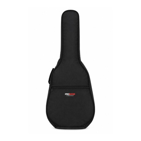 FUNDA CLASICA PROBAGS 605C 1/2 FUNDA CLASICA PROBAGS 605C 1/2