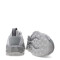 Championes de Hombre New Balance Trail Tektrel Gris