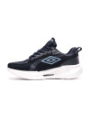 Championes Aerorun Umbro Hombre 01p