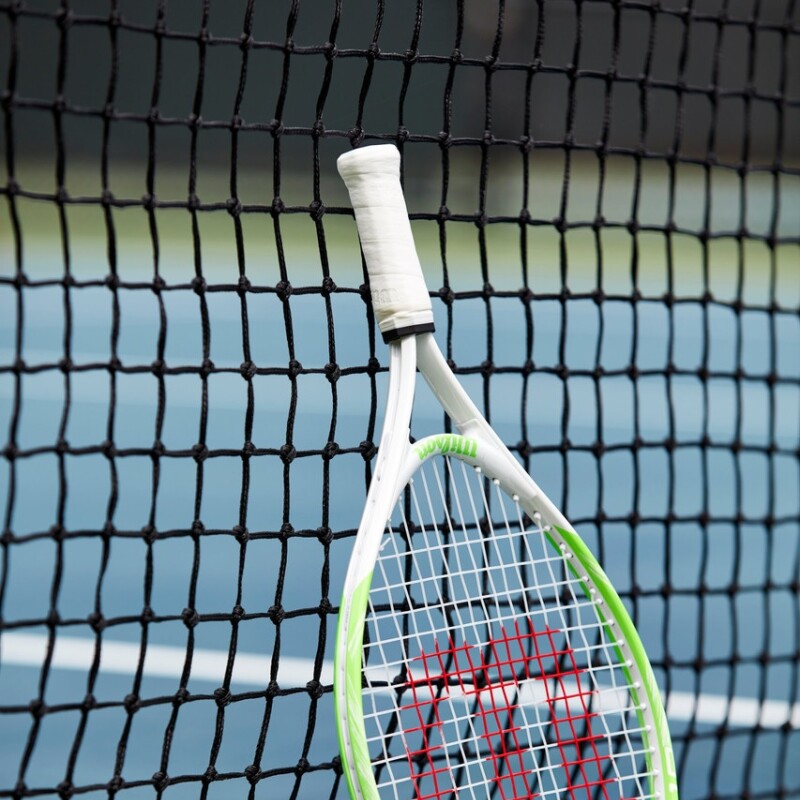 Raqueta Niños-Wilson RAQUETA NIÑOS