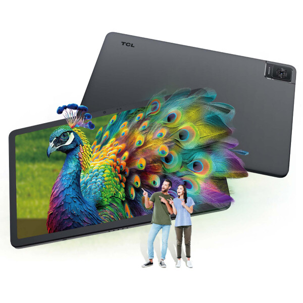Tablet Tcl Tab 10 Gen 2 4/64 Gb 4g TABLET TCL 10.2 P3801S