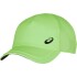 Pf Cap - Unisex Illuminate Green