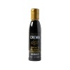 Aderezo crema aceto balsamico Terra Verde 150ml Aceto Balsamico Crema Terra Ve
