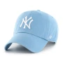 MLB New York Yankees 47 CLEAN UP - Unisex Columbia