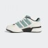 Championes Adidas Forum2000 Blanco