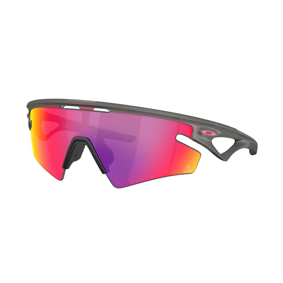 Oakley sol 9499 col 09 