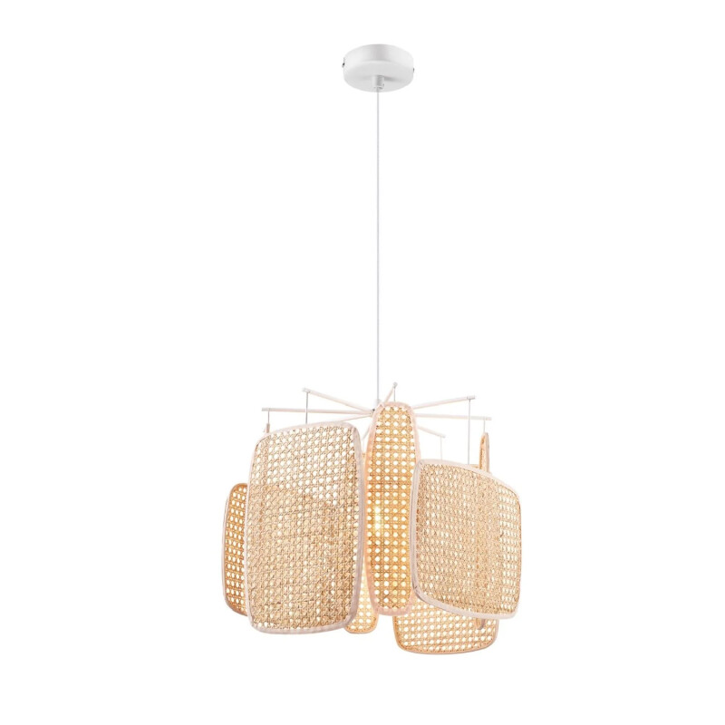 LUMINARIA COLGANTE KNOP MEDIUM Luminaria Colgante Knop Medium