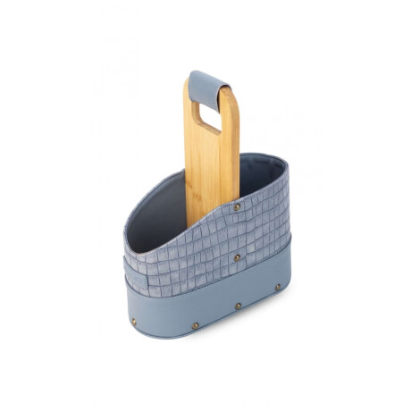 Set Matero Serbia Jean C/Blanco