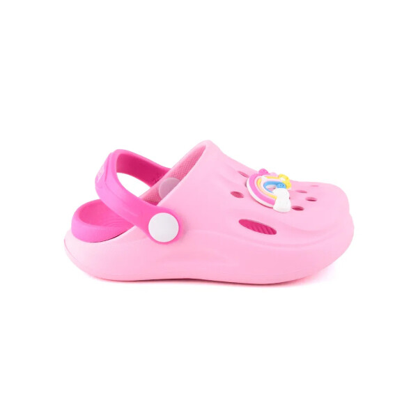 DE VESTIR KELLEY - BALIZZA ROSA