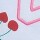 Canguro Con Cierre Logo Gap Toddler Niña Serene Blue