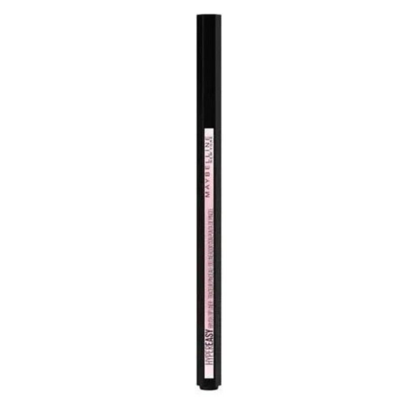 Pack Maybelline Colossal + lock Deep Brown + Delineador Pack Maybelline Colossal + lock Deep Brown + Delineador