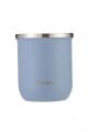 MATE TERRANO ACERO SICILIA CELESTE