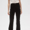 Pantalon Pomsky Negro