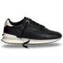 Zapatillas Hoff City Chicago Woman Mujer Black