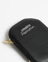 Estuches Tecnología Estuche De Tecnología - Negro
