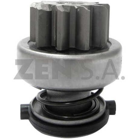 BENDIX ARRANQUE - M.BENZ OM 366 GM D20 BOSCH ZEN BENDIX ARRANQUE - M.BENZ OM 366 GM D20 BOSCH ZEN