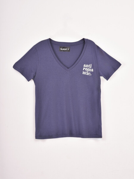 REMERA ESU VARIANTE 2