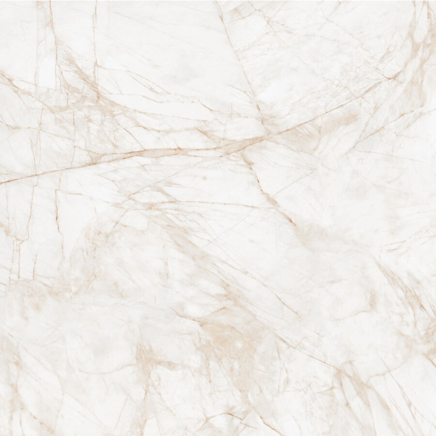 Porcelanato LM Marmo Real Pol Porcelanato LM Marmo Real Pol