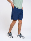 Short de baño Basic Umbro Hombre 001