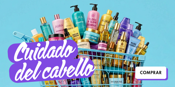 Hometercio2_Cuidado del cabello