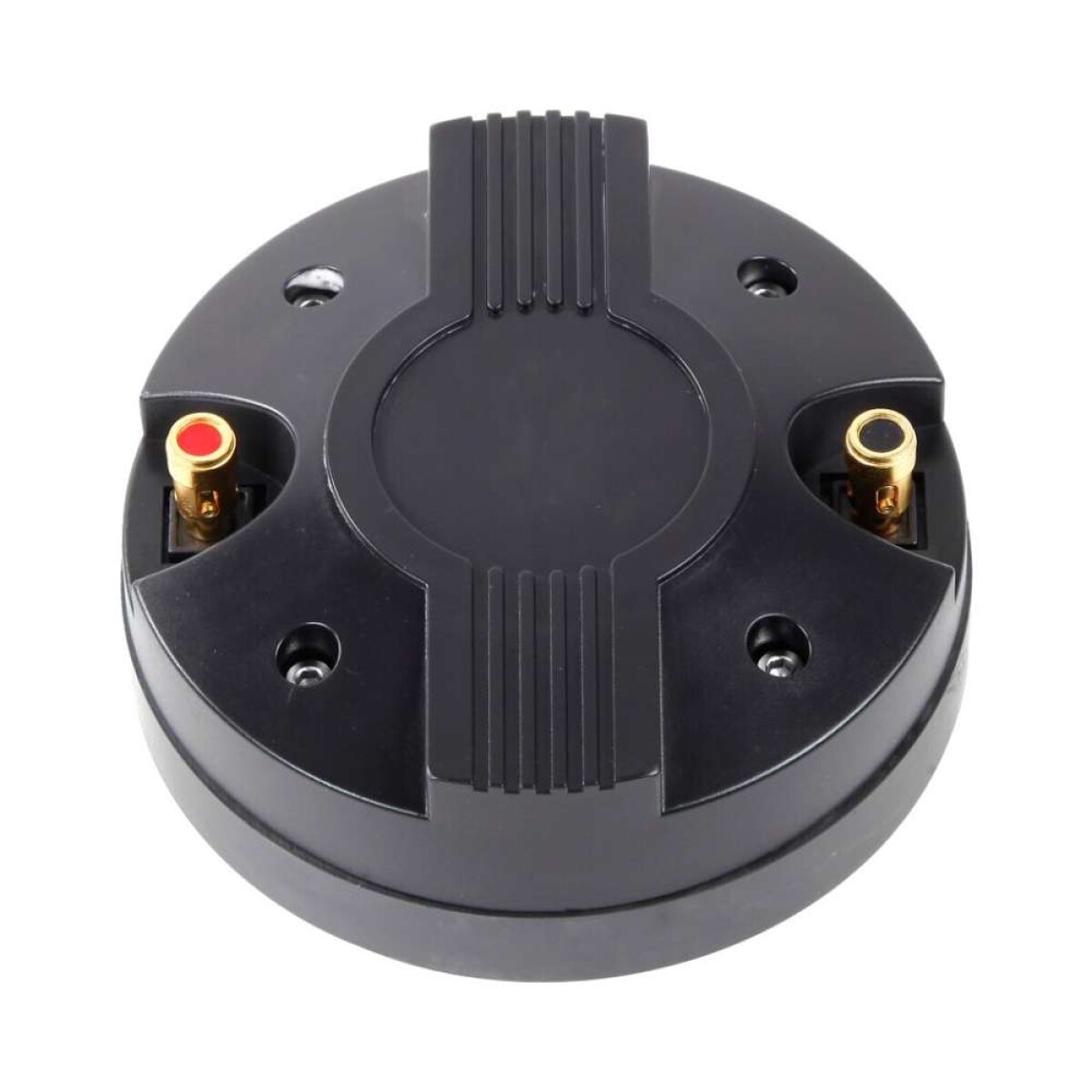 Driver Lexsen Hf44-2 - P/ Psf15ahbt 