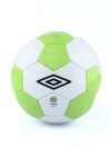 PELOTA RECREATIVA CLASSIC Umbro 92l