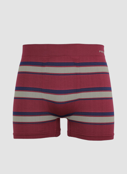Boxer hombre nuevo c Bordeaux