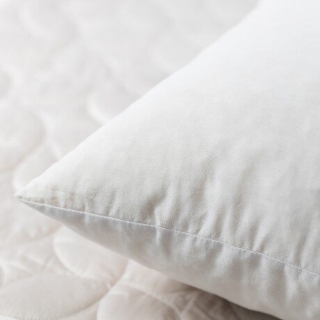 Almohada de Latex DIAMOND U