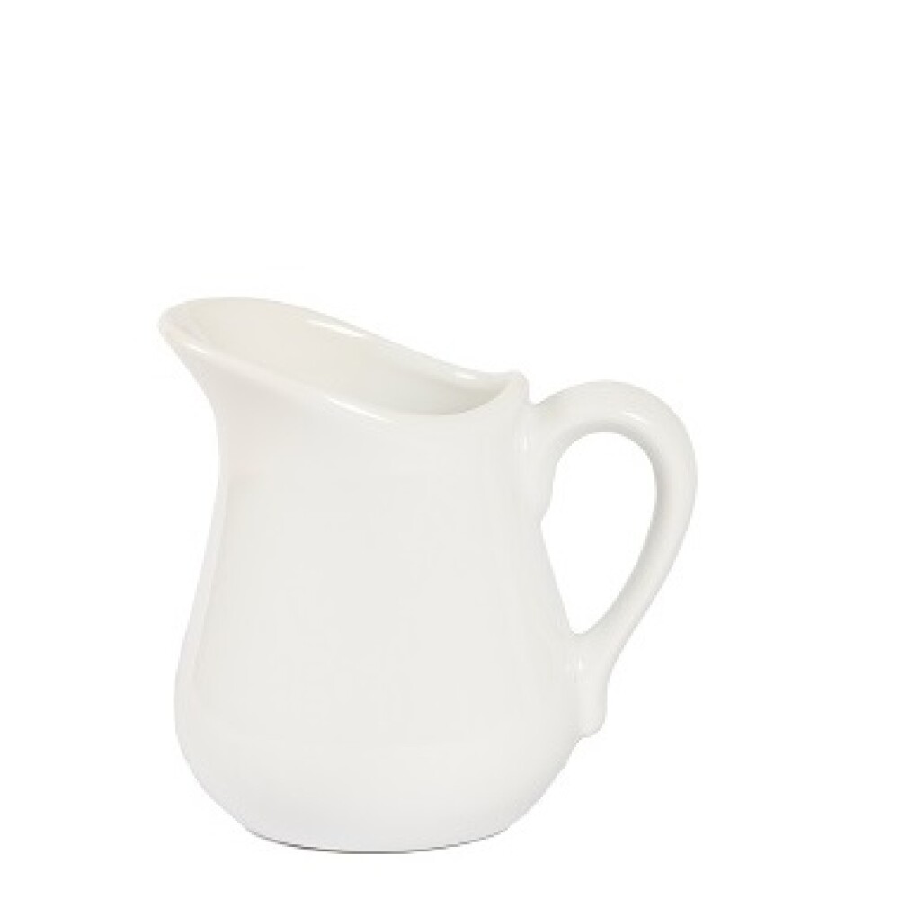 Lechera 340 ml. HR08104950-180 Lechera 340 ml. HR08104950-180