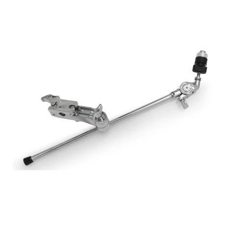 Soporte Microfono Bateria Pearl Mh70a Soporte Microfono Bateria Pearl Mh70a