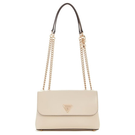 Cartera Guess Daryna II Blanco 0