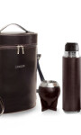 KIT MATERO EQUINOX CHOCOLATE PREMIUM