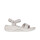 Sandalias GO WALK Arch Fit 2.0 Sandal - Exhilarate Beige
