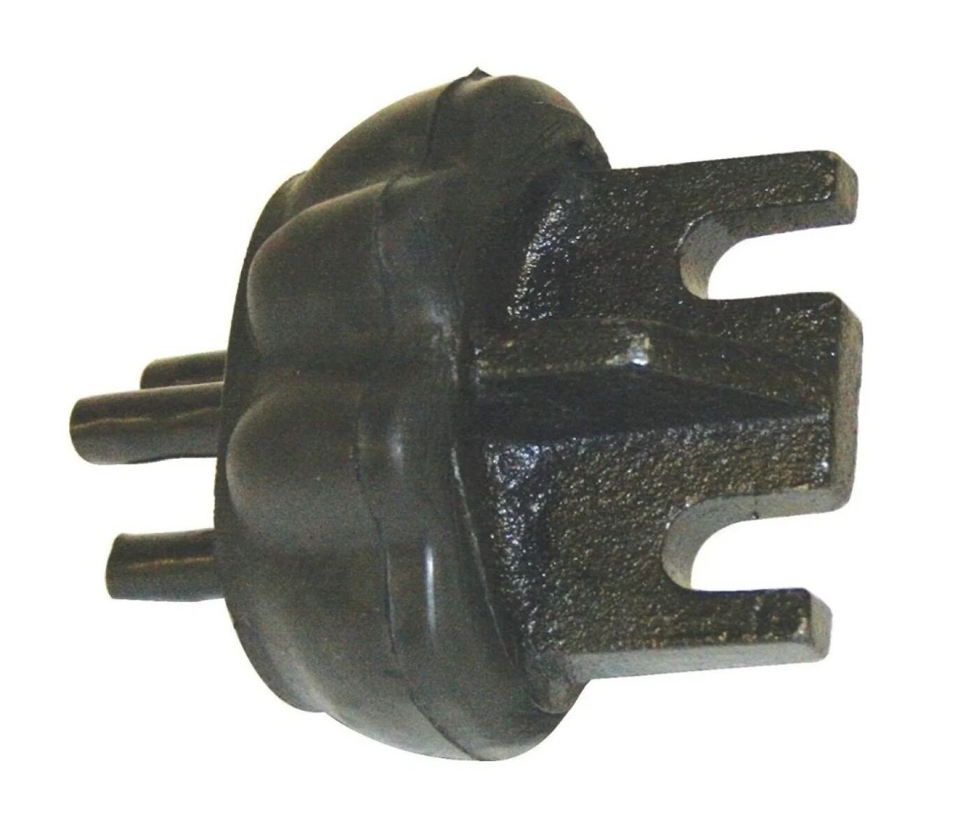SOPORTE DE CAJA CAMBIOS FUSCA ALEMAN 73/79 SCAT (OUTLET) 