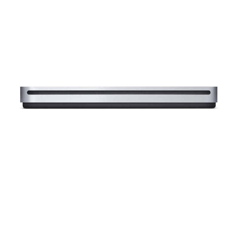 Lector de CD SuperDrive USB Apple MD564BE Lector de CD SuperDrive USB Apple MD564BE