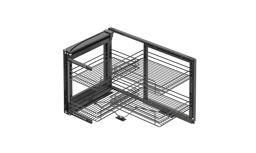 Rinconero magic corne izquierdo 860-a