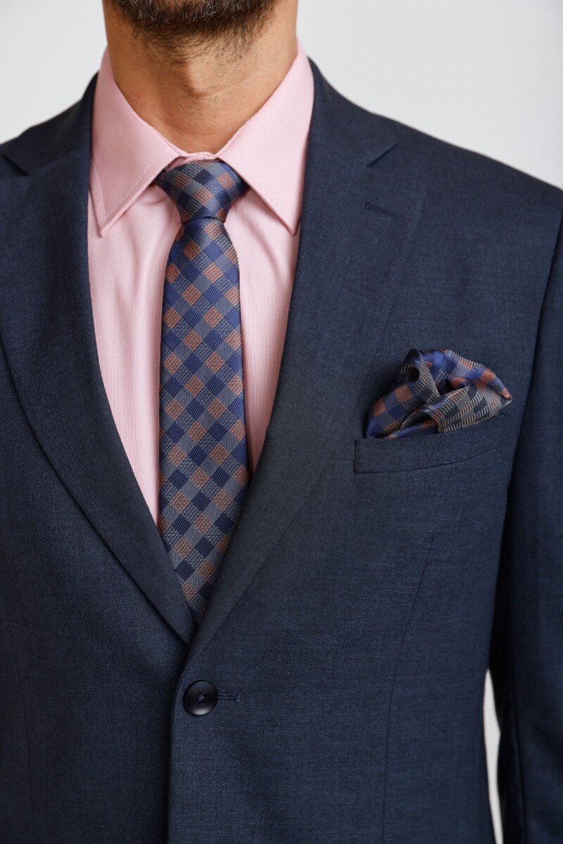 Ambo Gentile Confort PIEDRA