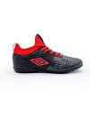 Calzado Flash TF Umbro Hombre 024
