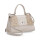 CARTERAS DORADO