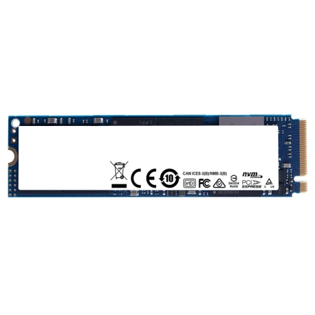 Disco Ssd Nvme 128gb M.2 (nuevos Sin Caja) Disco Ssd Nvme 128gb M.2 (nuevos Sin Caja)